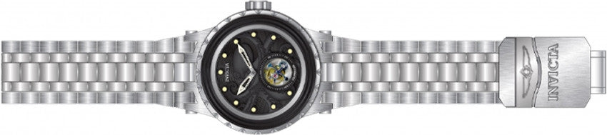 Image Band for Invicta Subaqua 11147