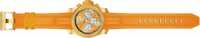 Image Band for Invicta Angel 11733