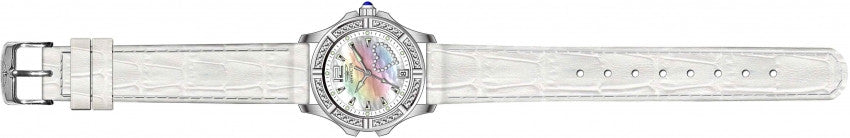 Image Band for Invicta Wildflower 21783