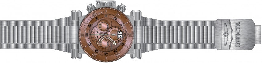 Image Band for Invicta Coalition Forces 90031