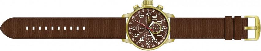 PARTS for Invicta I-Force 80471