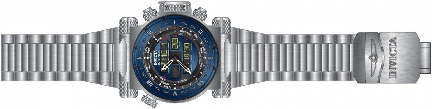 Image Band for Invicta Coalition Forces 13078