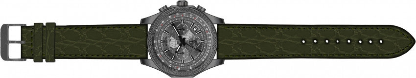 Image Band for Invicta Specialty 21547