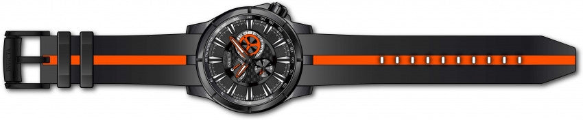 Image Band for Invicta S1 Rally 20335