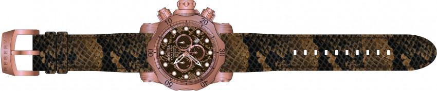 PARTS for Invicta Venom 14967