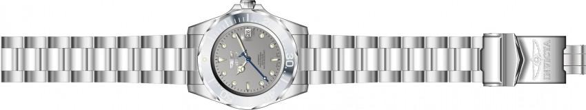 PARTS for Invicta Pro Diver 9610