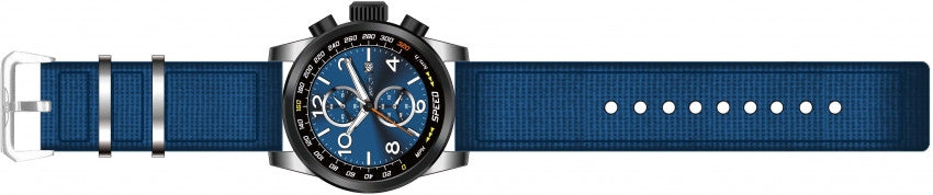 Image Band for Invicta Aviator 19411