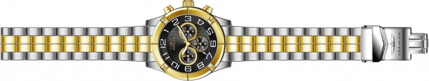 PARTS for Invicta Specialty 15370