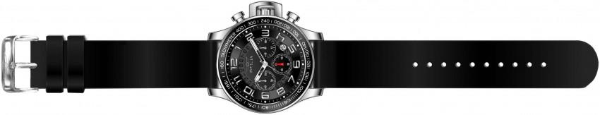 PARTS for Invicta Specialty 13803