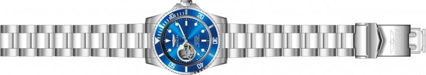 PARTS for Invicta Pro Diver 20434
