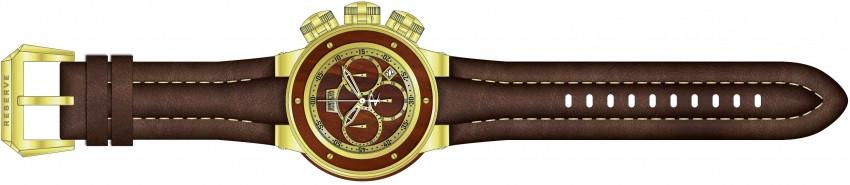 PARTS for Invicta I by Invicta 22942