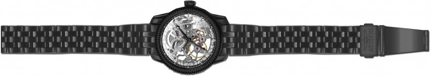Image Band for Invicta Specialty 0567