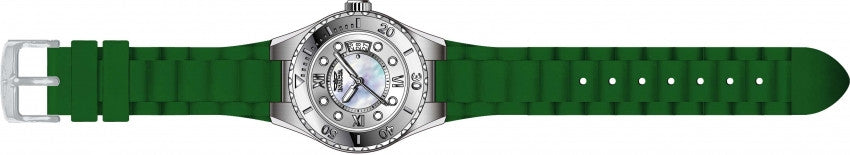 Image Band for Invicta Angel 19393