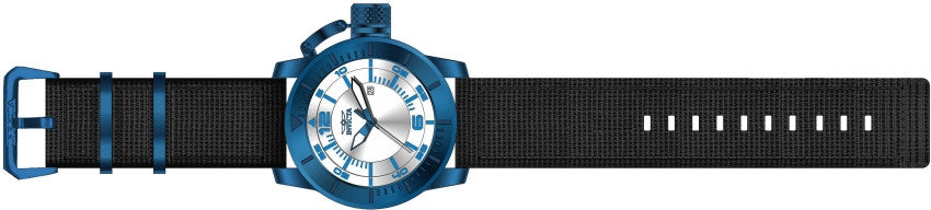 Image Band for Invicta Corduba 21917