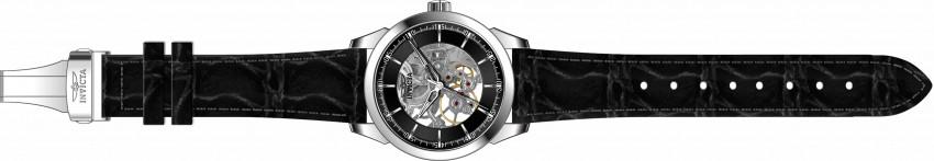 PARTS for Invicta Specialty 18130