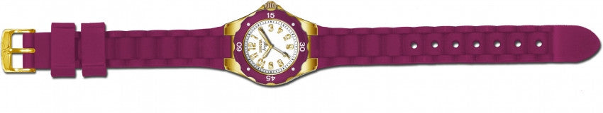 Image Band for Invicta Angel 1619