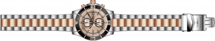 PARTS for Invicta Specialty 12653