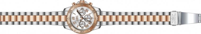 PARTS for Invicta Wildflower 21734