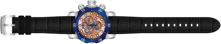 PARTS for Invicta Venom 10824