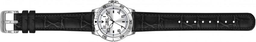 PARTS for Invicta Specialty 11426