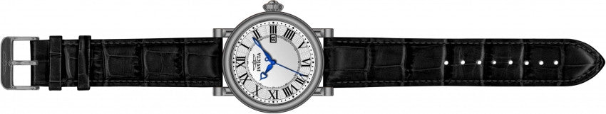 Image Band for Invicta Specialty 15432