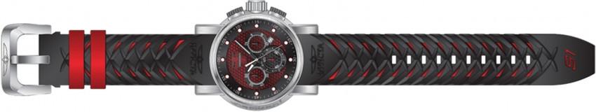 PARTS for Invicta S1 Rally 12137