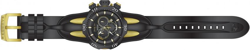 PARTS for Invicta Venom 13917