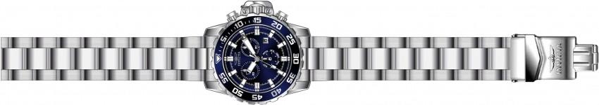 PARTS for Invicta Pro Diver 13625