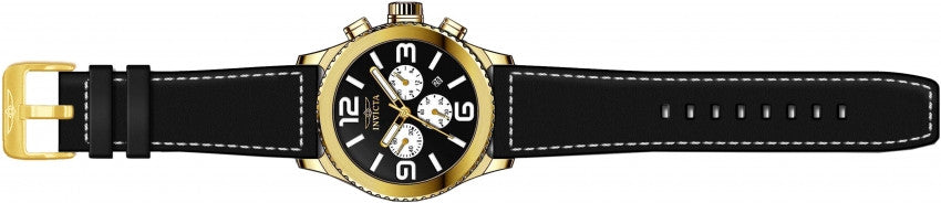 Image Band for Invicta Specialty 1428