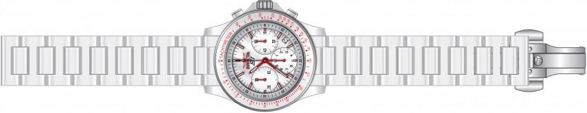 PARTS for Invicta S1 Rally 22384