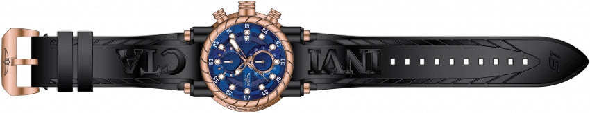 Image Band for Invicta S1 Rally 14187