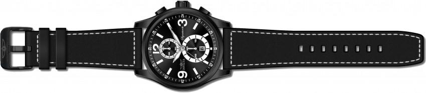 PARTS for Invicta Signature 7420