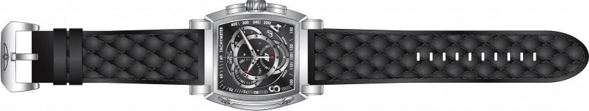 PARTS for Invicta S1 Rally 15790