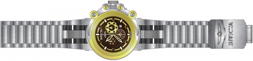 Image Band for Invicta Coalition Forces 11654