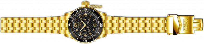 PARTS for Invicta Specialty 14888