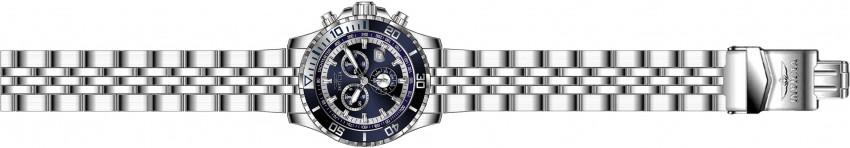 PARTS for Invicta Pro Diver 13649