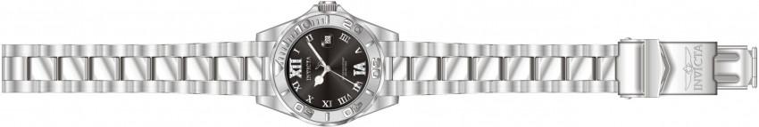 PARTS for Invicta Pro Diver 14349