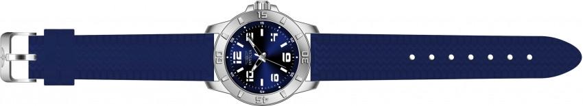 PARTS for Invicta Pro Diver 21859