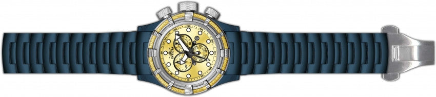 Image Band for Invicta Bolt 15014