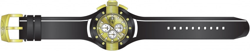 Image Band for Invicta S1 Rally 22437
