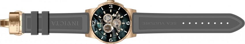 PARTS for Invicta Reserve 19926