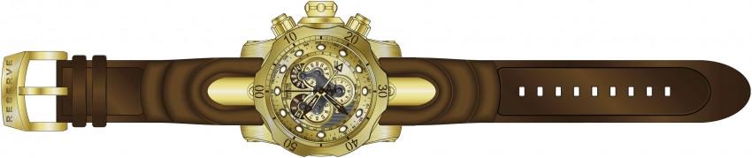 PARTS for Invicta Venom 14464