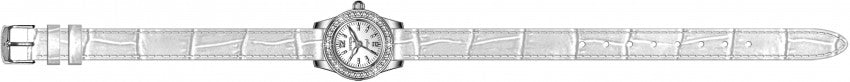 Image Band for Invicta Angel 13652
