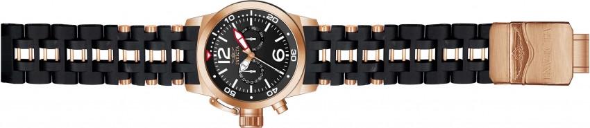 PARTS for Invicta Sea Spider 10775