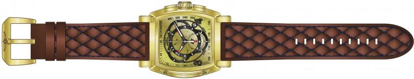 PARTS for Invicta S1 Rally 90101