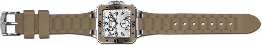 PARTS for Invicta Angel 1291