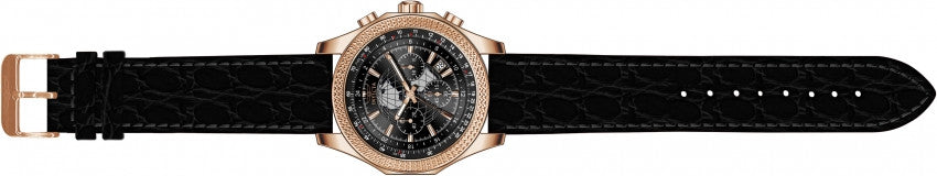 Image Band for Invicta Specialty 21546