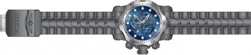 PARTS for Invicta Venom 13907