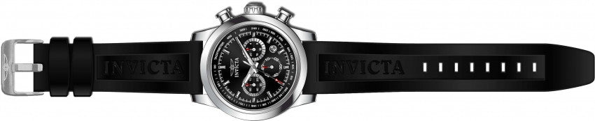 Image Band for Invicta Specialty 15199