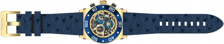 PARTS for Invicta Speedway 90199